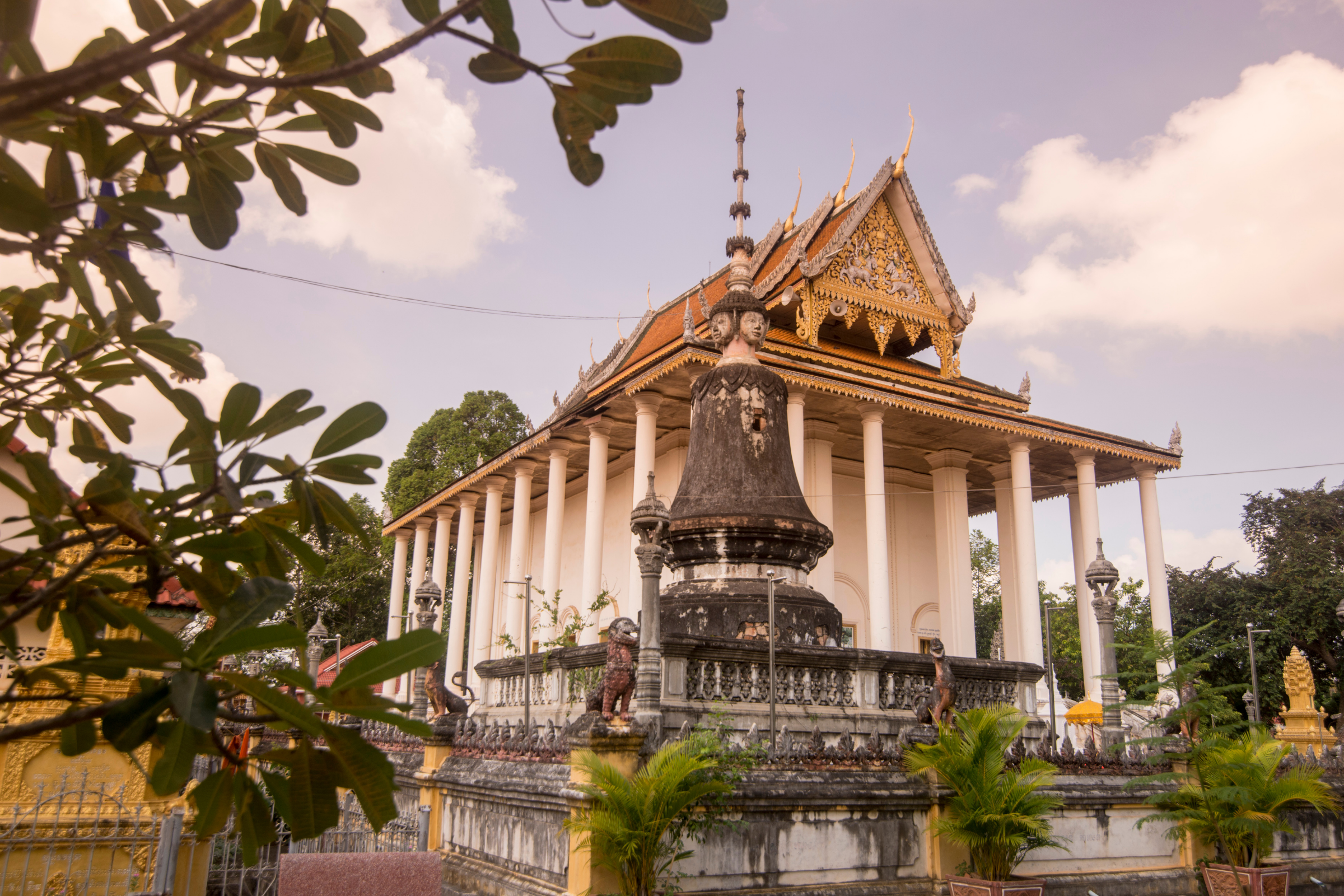battambang (2).webp